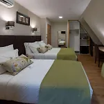Dinya Отель 3*