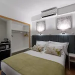 Dinya 3*