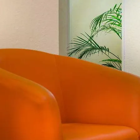 Dinya