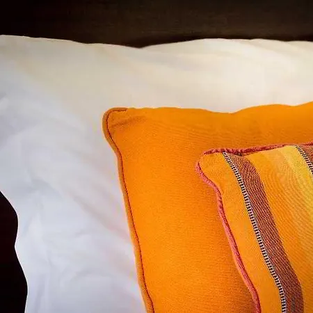 Hotel Dinya Lisboa