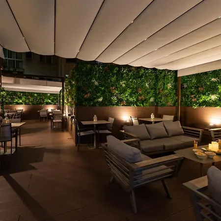 Hotel Dinya