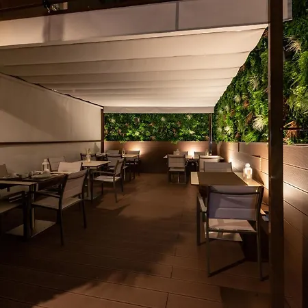 Dinya Hotel Lisboa