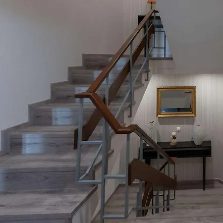Dinya 3* Lisboa