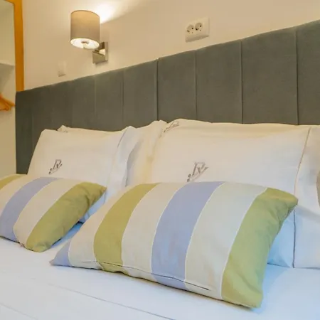 Dinya Hotel Lisboa