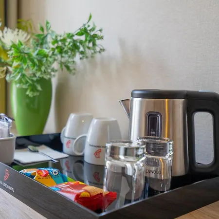 Dinya Hotel Lisboa