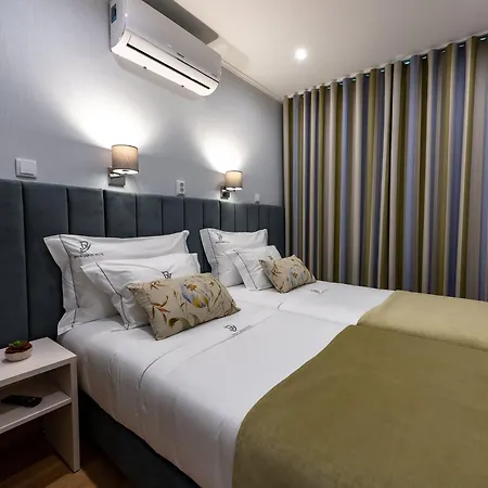 Hotel Dinya