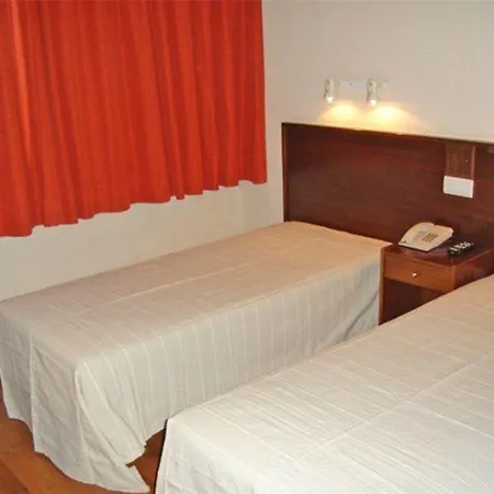 Hotel Dinya 3*