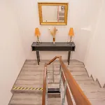 Dinya Hotel 3*