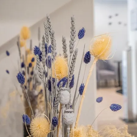 Dinya Hotel&lounge Bar 3* Lissabon