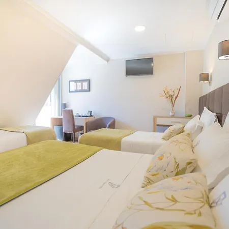 Hotel Dinya Hotel&lounge Bar