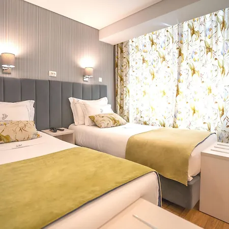 Hotel Dinya