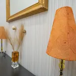 Dinya Szálloda