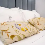 Szálloda Dinya