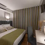 Dinya Szálloda 3*