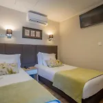 Dinya 3* Lisboa