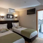 Dinya 3* Lisboa