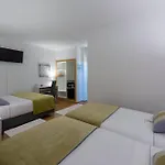 Dinya Szálloda 3*