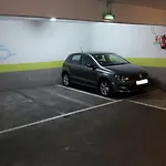 Dinya Szálloda 3*