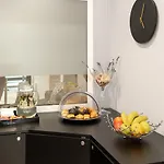 Dinya Szálloda 3*
