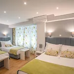 Szálloda Dinya 3*