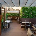 Dinya فندق Lisboa