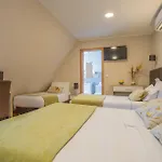 Dinya فندق 3*