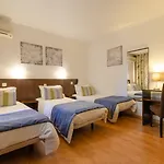 Dinya 3* Lisboa