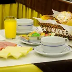 Dinya
