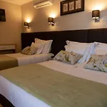 Dinya 3*